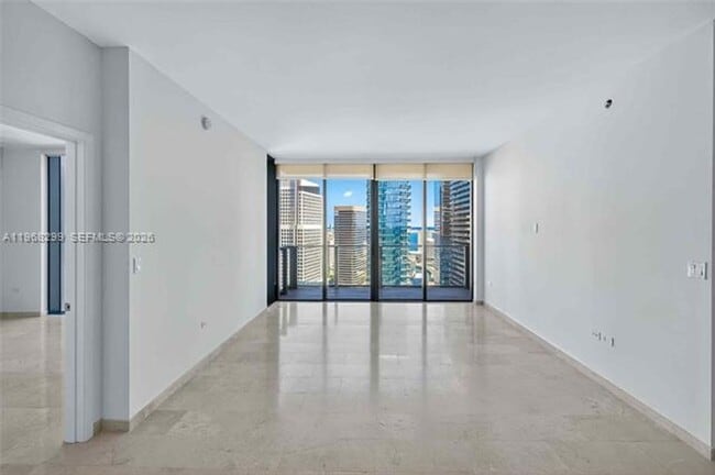 Foto del edificio - 88 SW 7th St
