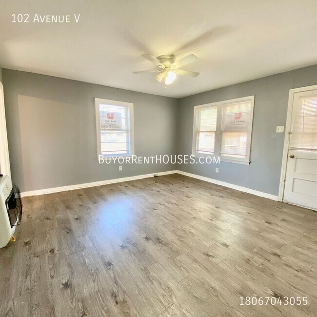 Foto del edificio - Handyman Special $99 Move in + Admin Fee /...