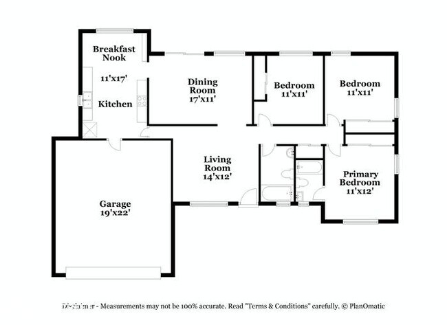 Building Photo - 1903 SYLVESTER RD, LAKELAND, FL 33803