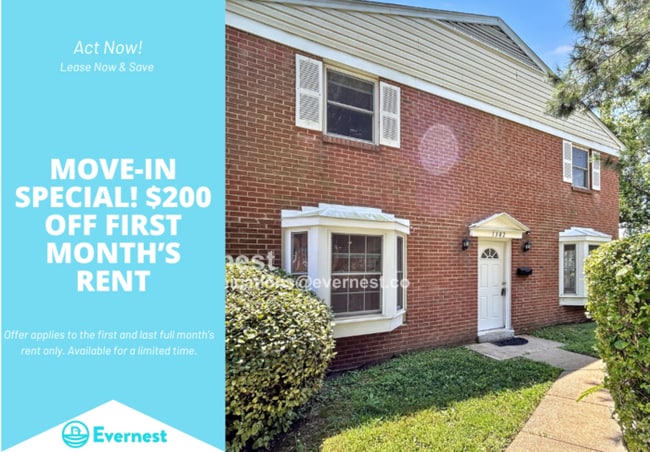 Building Photo - 1382 Ironwood St Building Photo - 1382 Ironwood St