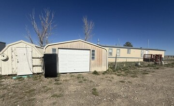 Building Photo - 6355 Taylor Ave