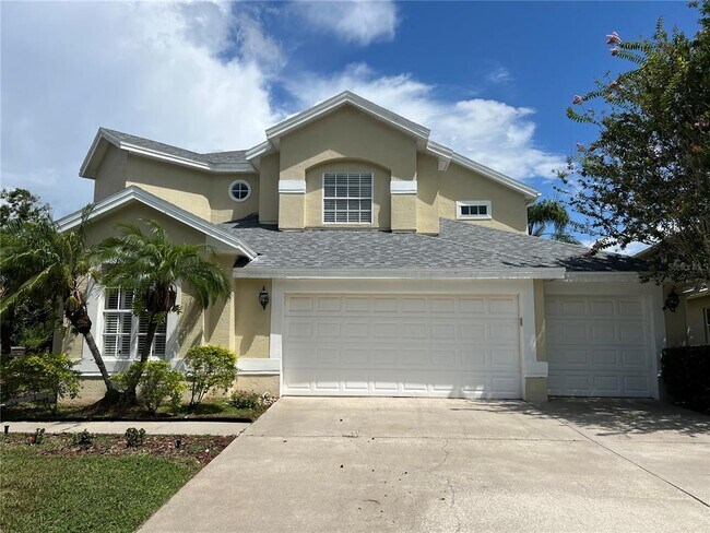 Foto del edificio - 5404 Avenal Dr