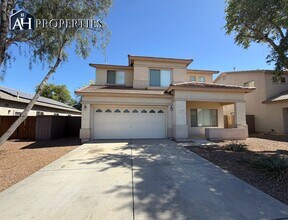 Building Photo - 14605 W Boca Raton Rd