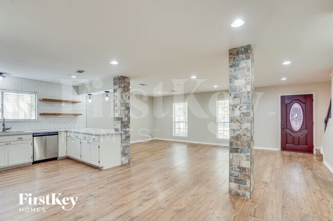 Foto del edificio - 11923 S Red Cedar Cir