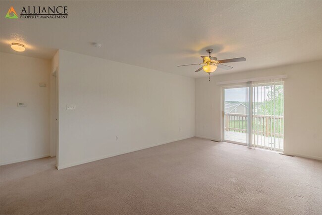 Foto del edificio - Town Home in West Manhattan!