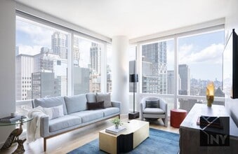 Building Photo - 180 John St Building Photo - 180 John St