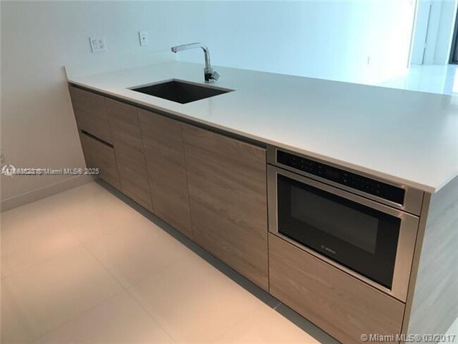 Photo - 1300 S Miami Ave Apartment