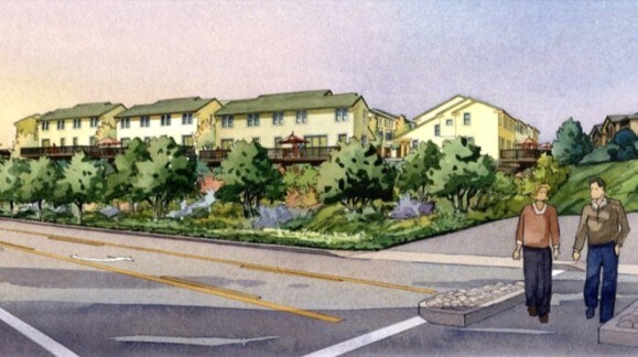 Foto principal - Blackbird Homes