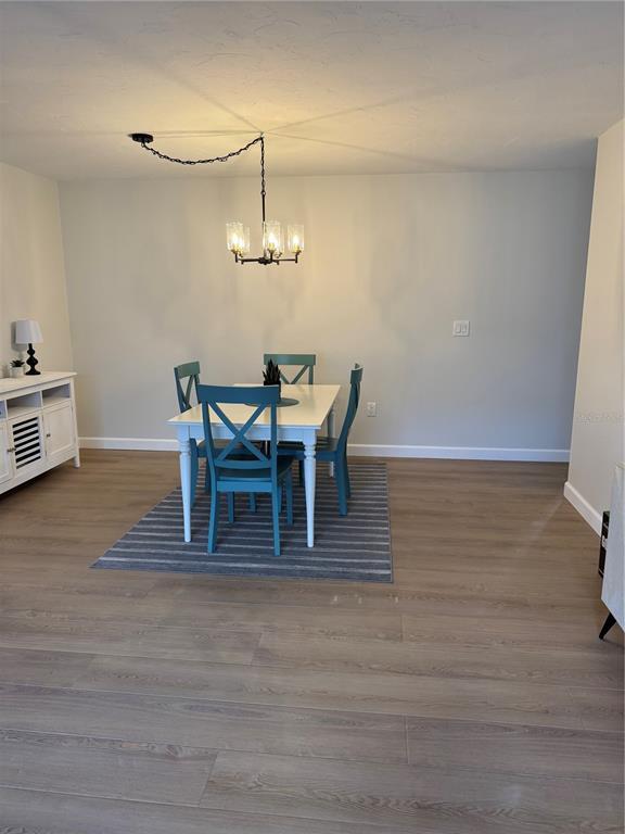 Foto del edificio - 4546 Atwood Cay Cir
