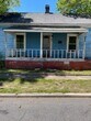 Primary Photo - 2 Bedroom in Laurens