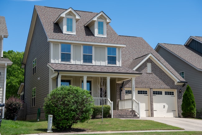 Foto del edificio - 1600 Drift Falls Ln