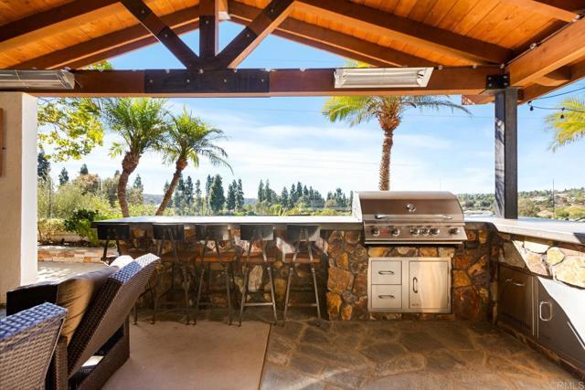 Foto del edificio - 6977 Blue Orchid Ln