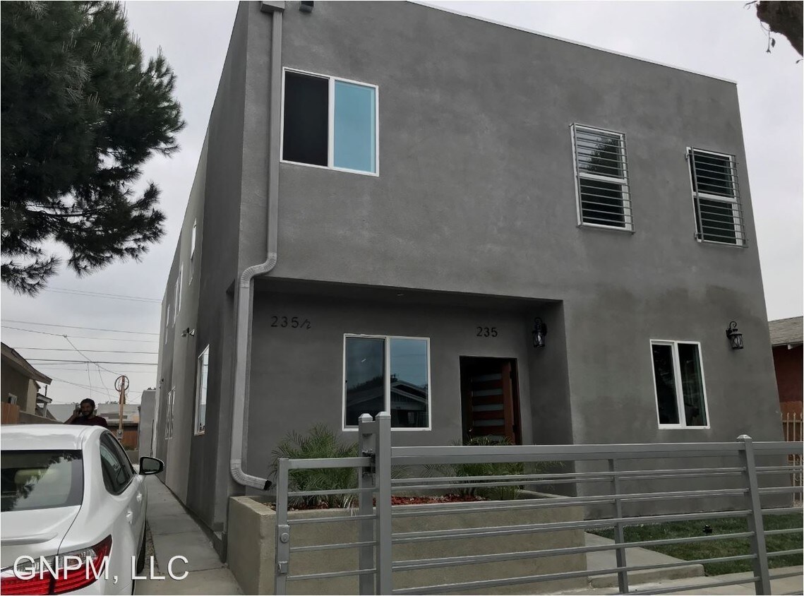 Primary Photo - 5 br, 3 bath Apartment - 235 E 82nd St
