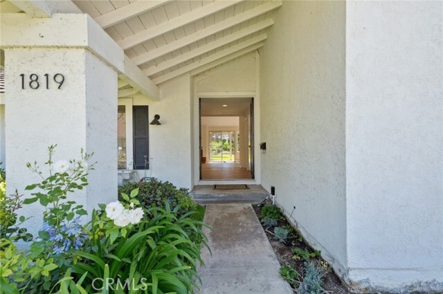 Building Photo - 1819 Port Kimberly Pl