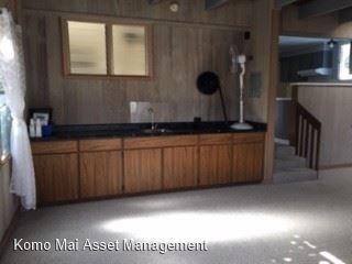 Building Photo - 3 br, 2 bath House - 3604 Kepuhi Street