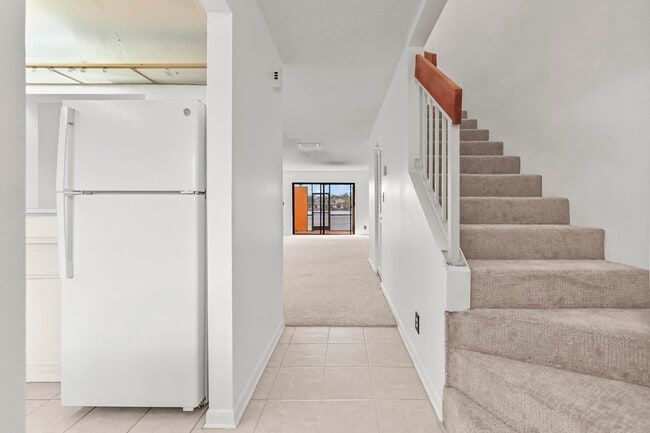 Foto del edificio - 1464 NW 97th Terrace