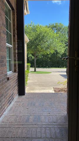Foto del edificio - 723 Scenic Ranch Cir