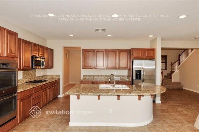 Building Photo - 6728 Arrow Hill St