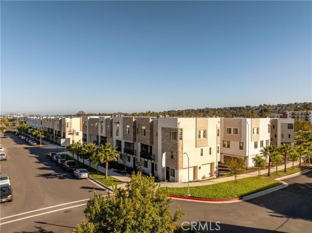Building Photo - 27898 Brooks Dr