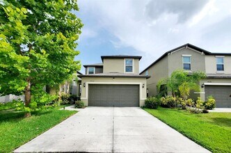 Building Photo - 7026 Samuel Ivy Dr