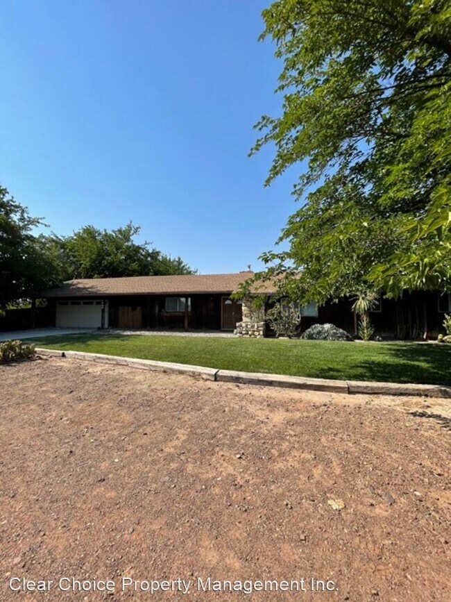 Foto del edificio - 3 br, 2 bath House - 1650 Kleck Rd