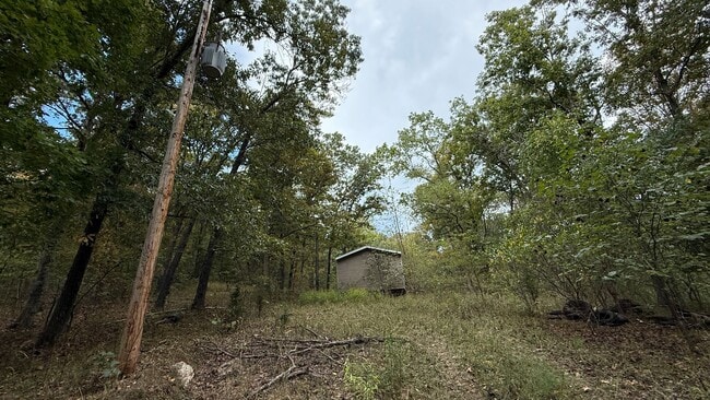 Building Photo - FRENCH VILLAGE - Trailer on 3.5+ acres wit...
