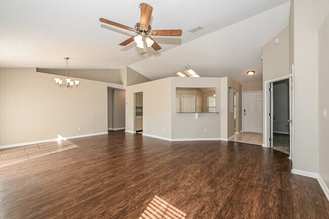 Building Photo - 2968 Waters View Cir