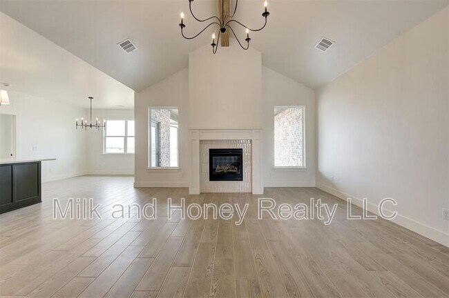 Building Photo - 9305 NW 146th St