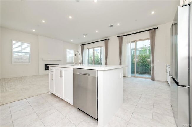 Foto del edificio - 31983 Paseo Bridel