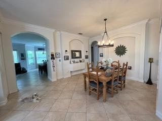 Building Photo - 11274 Millpond Greens Dr