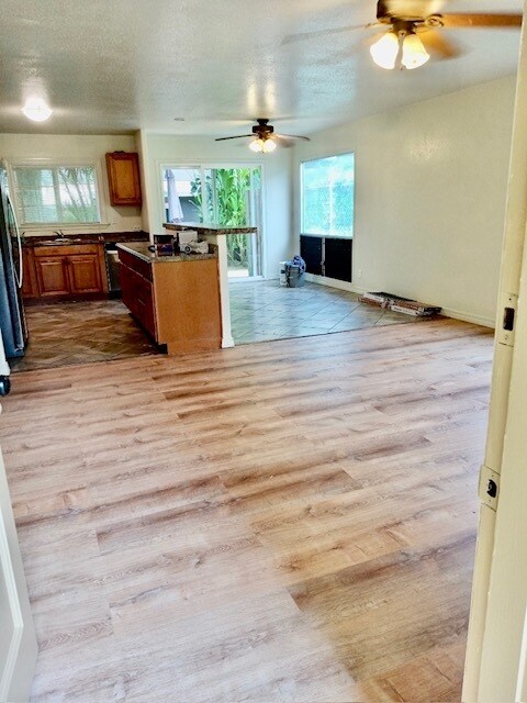 Building Photo - 58134 Mamao St