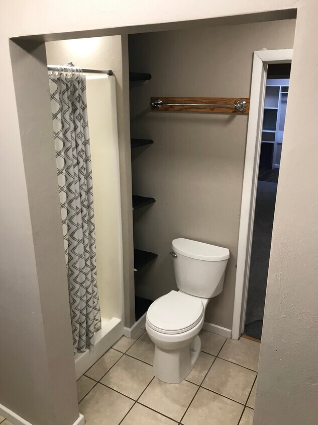 Foto del edificio - 3543 SR 333