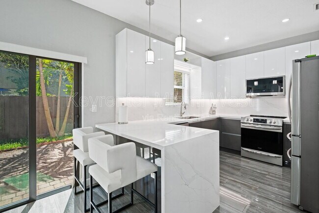 Photo - 22387 SW 89th Ave House