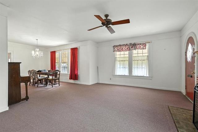 Foto del edificio - 1781 University Blvd