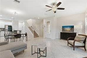 Building Photo - 5335 Hidden Cypress Ln