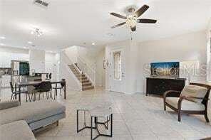 Foto del edificio - 5335 Hidden Cypress Ln