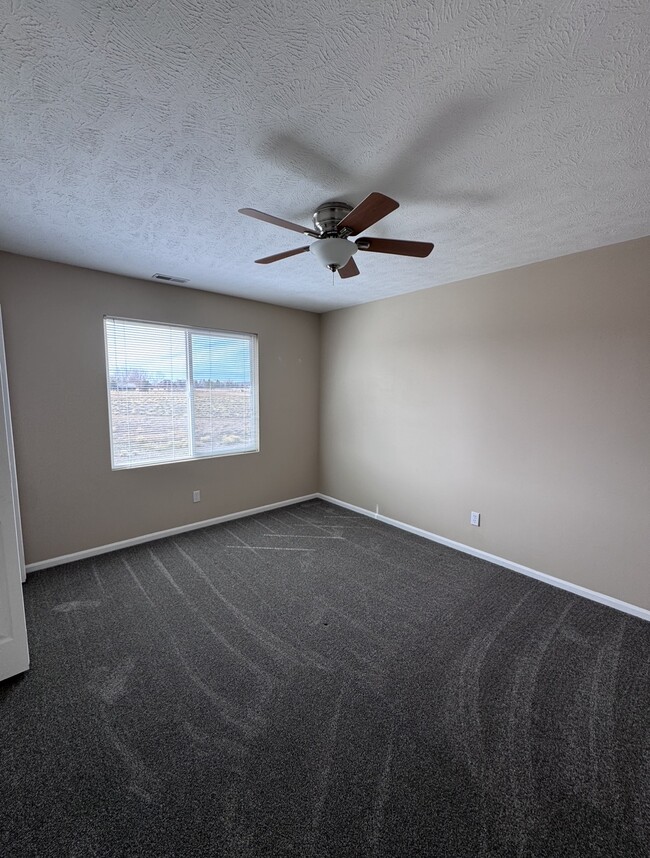 Foto del edificio - 374 Colter Loop