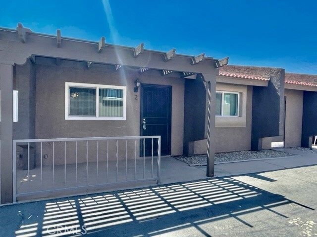 Building Photo - 79380 Ave 42