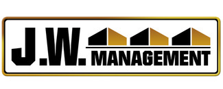 Property Management Company Logo