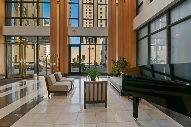 Building Photo - 4 Beacon Way