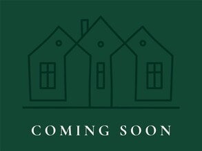 Building Photo - 251 Franklin Rd