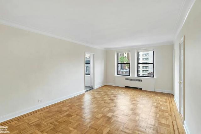 Foto del edificio - 0 bedroom in NEW YORK NY 10128