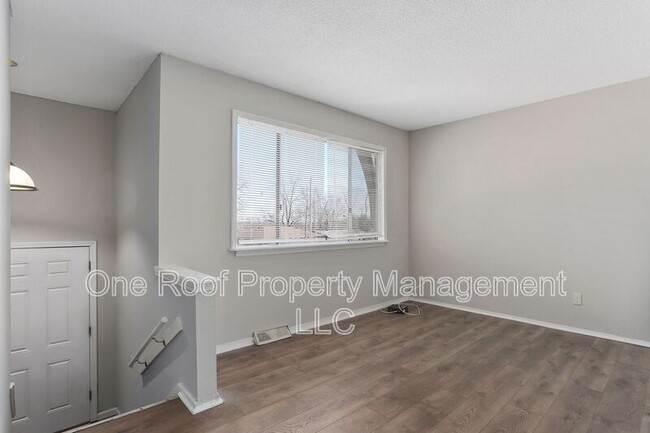 Building Photo - 1536 N 63rd Terrace