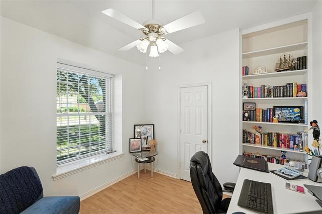 Foto del edificio - 4316 Lavaca Dr