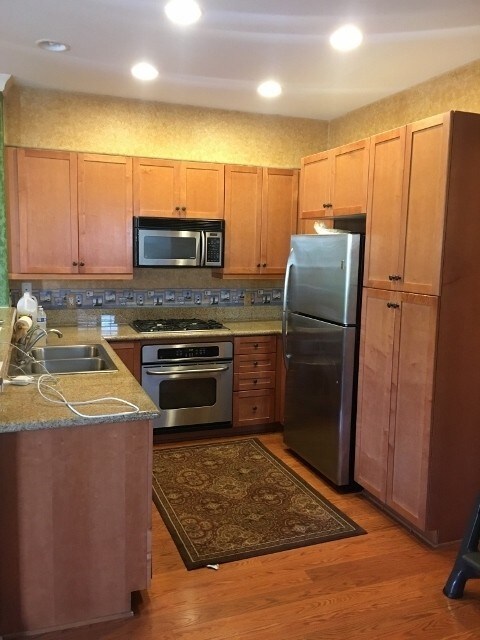 Building Photo - 11091 Catarina Ln