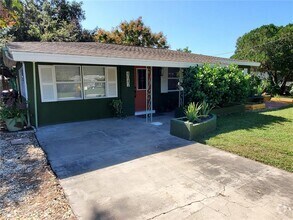 Building Photo - 4042 Condor Ln