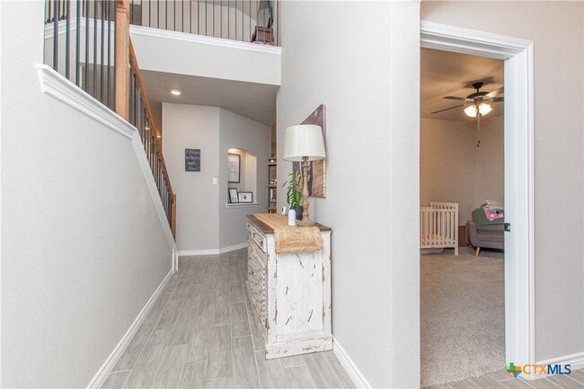 Building Photo - 1756 Meadow Crest