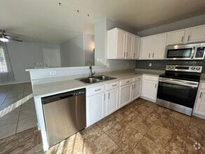 Building Photo - 5295 S Dove Rock