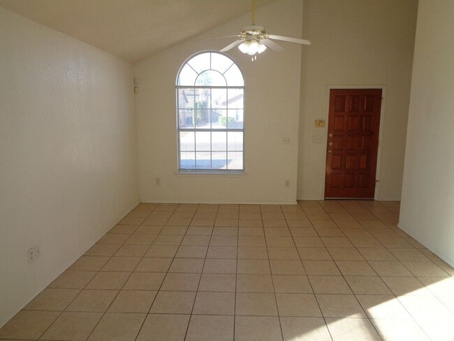 Building Photo - Welcome To This Charming Single Level Home...