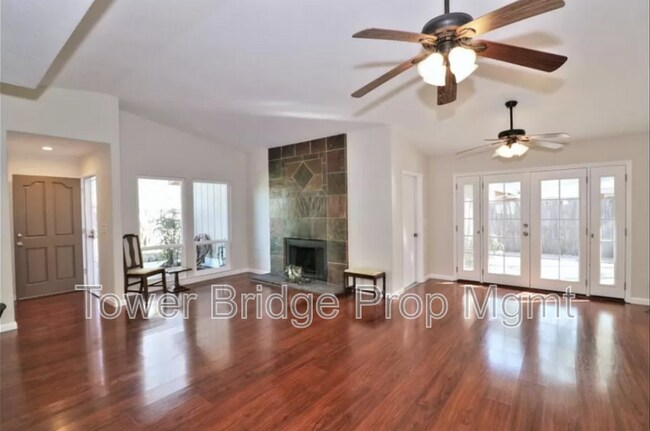 Building Photo - 4959 Harrison St